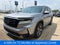 2023 Honda Pilot EX-L 8 Passenger