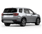 2023 Honda Pilot 2WD EX-L