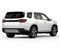 2025 Honda Pilot 2WD EX-L
