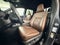 2025 Honda Ridgeline AWD RTL