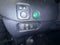2025 Honda Ridgeline AWD RTL