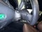 2025 Honda Ridgeline AWD RTL
