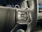2025 Honda Ridgeline AWD RTL