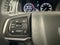 2025 Honda Ridgeline AWD RTL