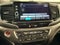 2025 Honda Ridgeline AWD RTL