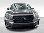 2025 Honda Ridgeline AWD RTL