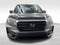 2025 Honda Ridgeline AWD RTL