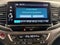 2025 Honda Ridgeline AWD RTL