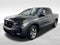 2025 Honda Ridgeline AWD RTL
