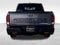 2025 Honda Ridgeline AWD RTL
