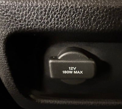 2025 Honda Ridgeline AWD RTL
