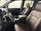 2025 Honda Ridgeline AWD RTL