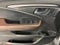 2025 Honda Ridgeline AWD RTL