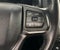 2025 Honda Ridgeline AWD RTL