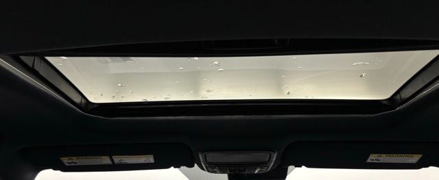2025 Honda Ridgeline AWD RTL