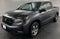 2025 Honda Ridgeline AWD RTL