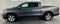 2025 Honda Ridgeline AWD RTL