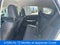 2016 Honda CR-V Base