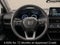 2026 Honda CR-V 2WD EX