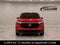 2026 Honda CR-V 2WD EX