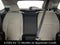 2026 Honda CR-V 2WD EX