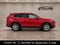 2026 Honda CR-V 2WD EX