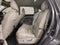 2017 Acura MDX w/Technology Pkg
