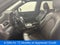 2023 Toyota Highlander Base