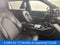 2023 Toyota Highlander Base