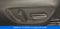2023 Toyota Highlander Base