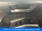 2023 Toyota Highlander Base
