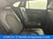 2023 Toyota Highlander Base