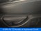 2023 Toyota Highlander Base