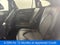 2023 Toyota Highlander Base