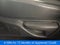 2023 Toyota Highlander Base