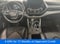 2023 Toyota Highlander Base