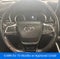 2023 Toyota Highlander Base