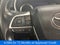 2023 Toyota Highlander Base