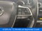 2023 Toyota Highlander Base