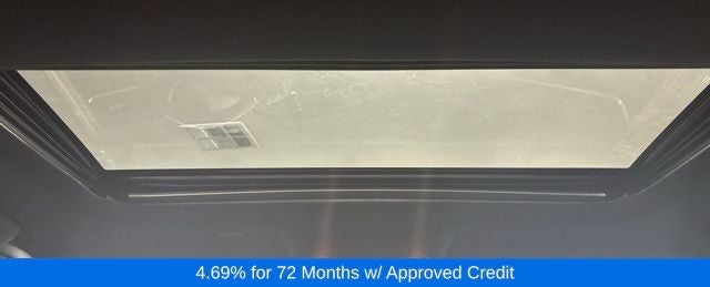 2023 Toyota Highlander Base