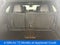 2023 Toyota Highlander Base