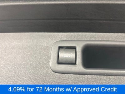 2023 Toyota Highlander Base