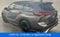 2023 Toyota Highlander Base
