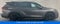 2023 Toyota Highlander Base