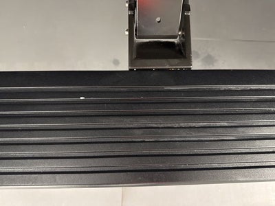 2023 Toyota Tundra Hybrid Platinum Hybrid