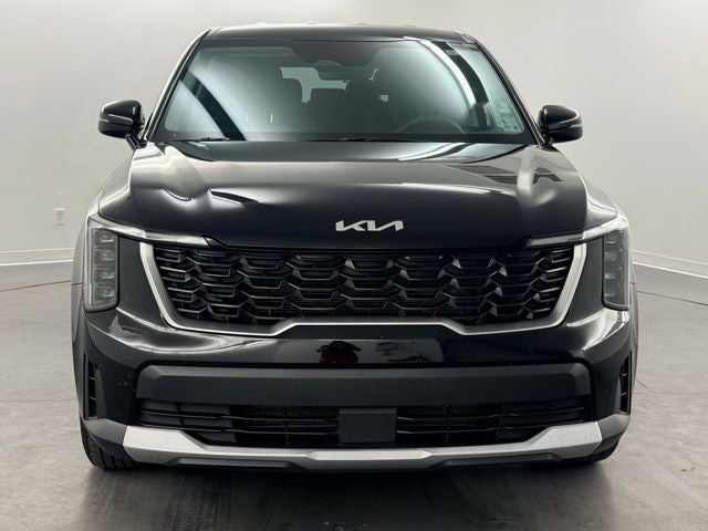 2024 Kia Sorento LX