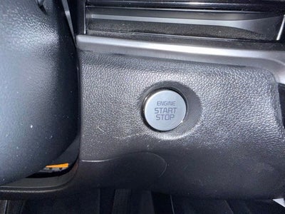 2024 Kia Sorento LX