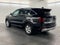 2024 Kia Sorento LX