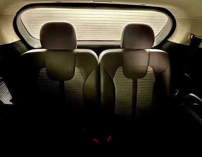 2021 Kia Sorento LX
