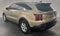 2021 Kia Sorento LX